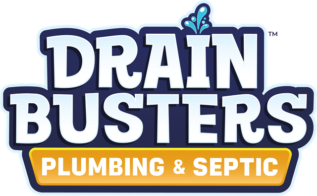 DrainBusters